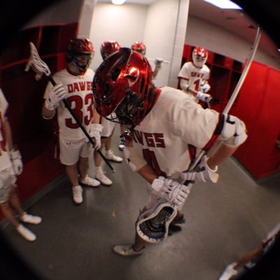 jordan_ratner's profile picture. 6’2 190/ D pole, LSM / https://t.co/6sQnrdHier |Forsyth central high school | gpa 3.9/ Forsyth central lacrosse 24’-