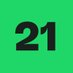 21energy (@21energy_com) Twitter profile photo 21energy (@21energy_com) Twitter profile photo