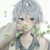 メロ (@melo0857) Twitter profile photo メロ (@melo0857) Twitter profile photo