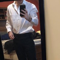 mud (@mudkipir) 's Twitter Profile