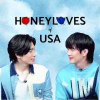 HoneyLuves of USA (~slow)(@USA_HoneyLuves) 's Twitter Profile Photo