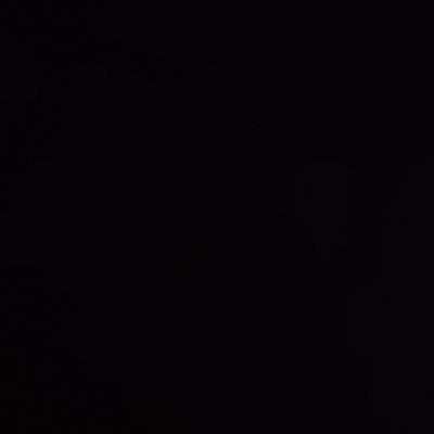 wwe_qwa's profile picture. 