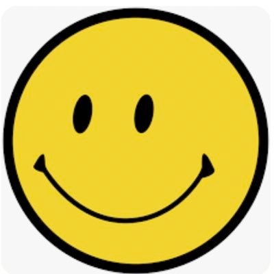 desertguynm's profile picture. Work and relax