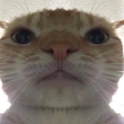 Bonsoir, je suis allergique au disque dur de plus de 1 TéraByte.