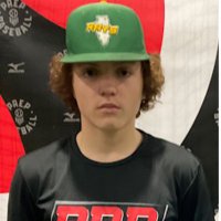 Tommy Gasner (@tommygasner) 's Twitter Profile Photo Tommy Gasner (@tommygasner) 's Twitter Profile Photo