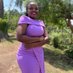 Akampa Secret (@akampasecret1) Twitter profile photo Akampa Secret (@akampasecret1) Twitter profile photo