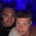 Bradley Richardson (@bradleyhtfc) Twitter profile photo Bradley Richardson (@bradleyhtfc) Twitter profile photo