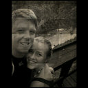 Bianca Webb - @biancawebb73 - Twitter