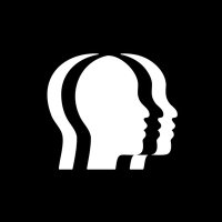 Paramore Perú 🇵🇪 (@paramoreperufc) 's Twitter Profile