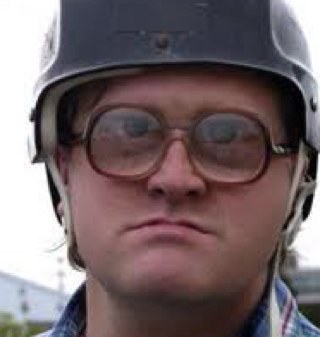 sludger's profile picture. Always right since 1967