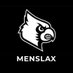 Louisville Men's Lacrosse (@louisvillemlax) Twitter profile photo