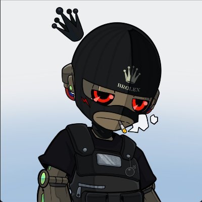 SeeDoubleOh's profile picture. 🇬🇧
Producer/Sound Engineer