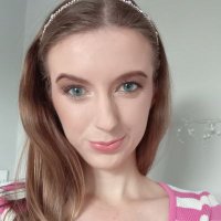 Dr Ciara Molloy (@ciaramolloy6) 's Twitter Profile Photo Dr Ciara Molloy (@ciaramolloy6) 's Twitter Profile Photo