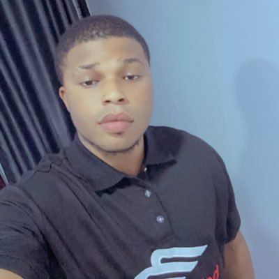 Big_Fendi01's profile picture. @FcBarcelona💕Messi🐐@wizkidayo🦅@Drake🍾@Eminem🙌🏽@LilTunechi 🎧Humour🤝vibes📌Big Ass lover🍑