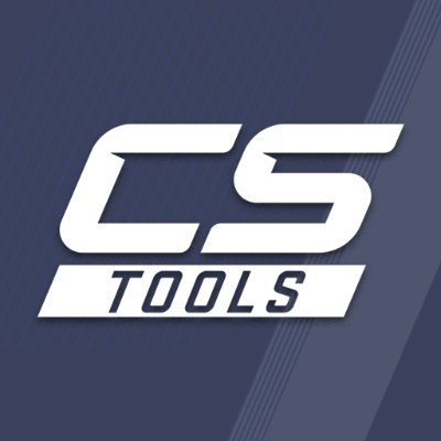 Hub of workshop creators for Counter-Strike.
Tweets are automatic (mostly) from the Discord