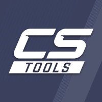 Counter-Strike Tools (@cstools_) 's Twitter Profile Photo Counter-Strike Tools (@cstools_) 's Twitter Profile Photo