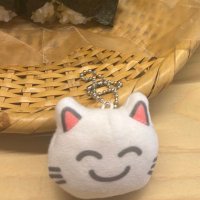 あず (@ggh1010) 's Twitter Profile