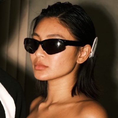 itgirlnadine Profile Picture