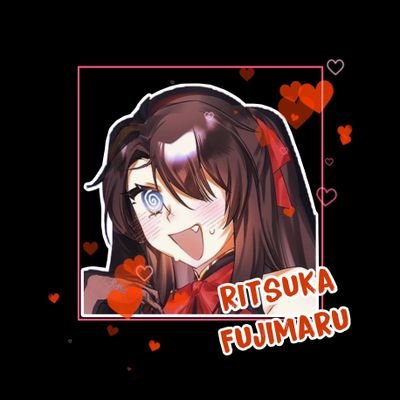 MagusInADress's profile picture. Humanity's  last chance...

NFF(Koyan) Supremacy...