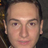 LucaRisi2's profile image