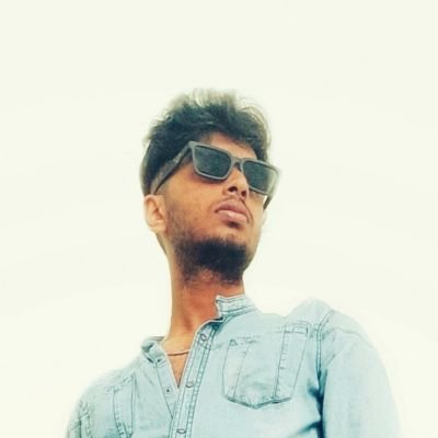 aswinkrishna47's profile picture. no one
