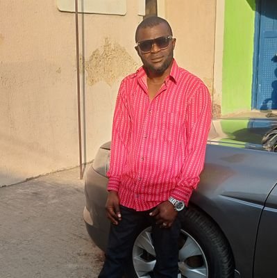 ogbokhun87041's profile picture. 