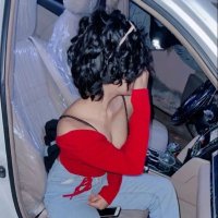 乙♜✌ مـمـحـ♡ـونـة مـاركُـُه (@yi73174) 's Twitter Profile Photo