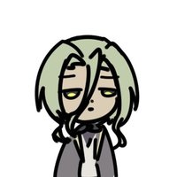 おはぎ (@ankohasukijanai) 's Twitter Profile