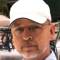 Don Shout (@dshout) 's Twitter Profile