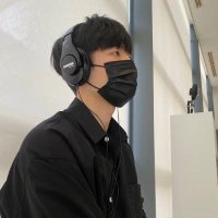 박상혁 (@mijeong181120) 's Twitter Profile Photo 박상혁 (@mijeong181120) 's Twitter Profile Photo