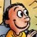 Shilluminati (@circumsizechad) Twitter profile photo Shilluminati (@circumsizechad) Twitter profile photo