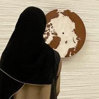 Joory (@joorycis) 's Twitter Profile