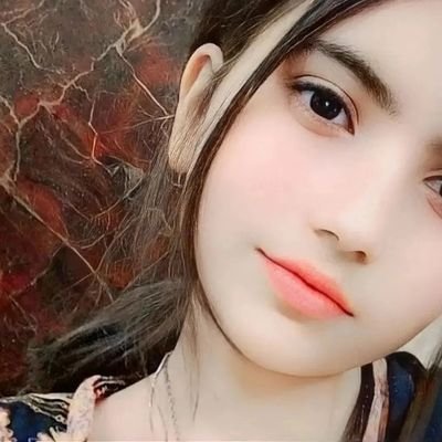 Follow Back 💯💯💯💯💯
:𝐖𝐞𝐥𝐜𝐨𝐦𝐞 𝐭𝐨 𝐦𝐲 𝐩𝐫𝐨𝐟𝐢𝐥𝐞✨️
:𝐈𝐬𝐥𝐚𝐦𝐚𝐛𝐚𝐝🥰✨️
:𝐁𝐢𝐫𝐭𝐡𝐝𝐚𝐲 𝟔 𝐉𝐚𝐧🎂 
:𝐈 𝐋𝐢𝐤𝐞 𝐂𝐡𝐨𝐜𝐨𝐥𝐚𝐭𝐞𝐬🍫