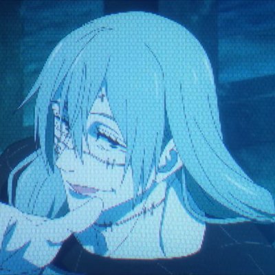 femrohan's profile picture. 