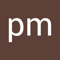 pm p2010 (@p2010pm72398) 's Twitter Profile