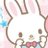 _1xonya