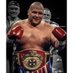 Eric Butterbean Esch (@Realbutterbean1) Twitter profile photo