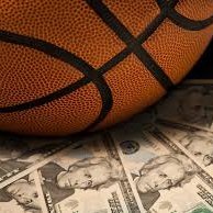 Your source for daily NBA prop picks and insights. Elevating your game with high quality predictions.