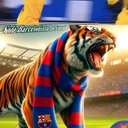 joseph clermont - @JosephCler30 - Twitter