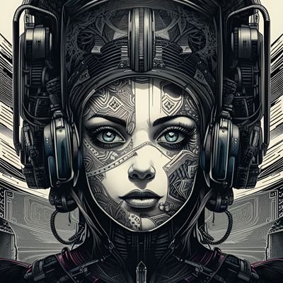 LourenoEsteves3's profile picture. Um sucesso em bruto, a precisar de ser lapidado