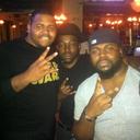 Corey Munford - @ASF_Loaf - Twitter