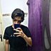 Hichem Fittouri (@hichem23296) Twitter profile photo Hichem Fittouri (@hichem23296) Twitter profile photo