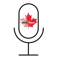 NGBideas 🇨🇦 (@ngbideas) 's Twitter Profile Photo NGBideas 🇨🇦 (@ngbideas) 's Twitter Profile Photo