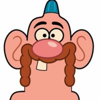 shouresh (@shouresh284) 's Twitter Profile