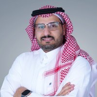 Dr.Mohd Alfaifi (@dralfaifi) 's Twitter Profile Photo