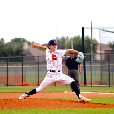 2025 | RHP | Seven Lakes HS | 5’11 165 lbs l # 713-476-2723 l jelramos123@yahoo.com l