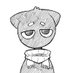 Skillz (@skillz_animate) Twitter profile photo Skillz (@skillz_animate) Twitter profile photo