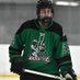 Ty Johnston (@Hockey13Ty) Twitter profile photo
