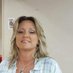 Sheila Thomas (@ladythomas06) Twitter profile photo Sheila Thomas (@ladythomas06) Twitter profile photo