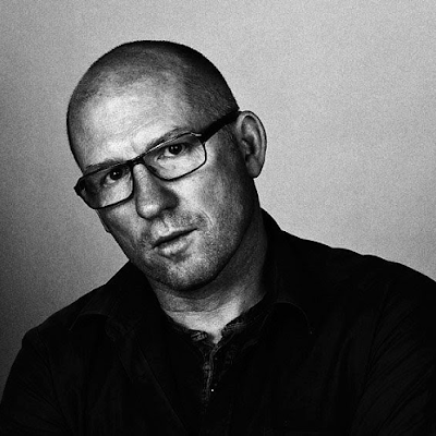 jawpix's profile picture. I am a #photojournalist & web editor. Shoot #images, #videos & #storytelling. © All images: Johnny Anthon Wichmann.